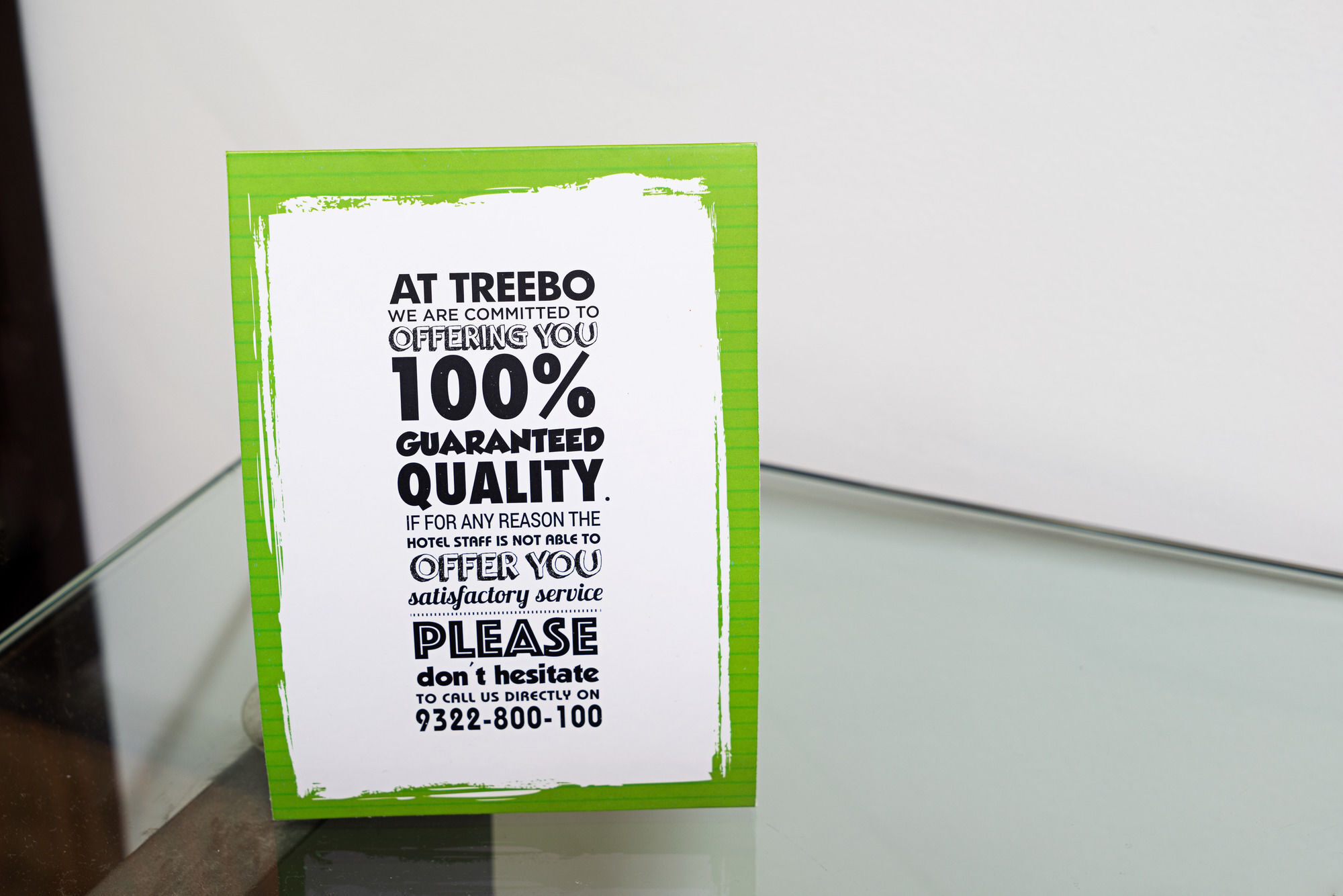 ホテル Treebo Trend Royal Kourt Aurangabad エクステリア 写真